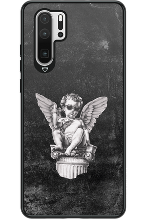 Fallen Angel - Huawei P30 Pro