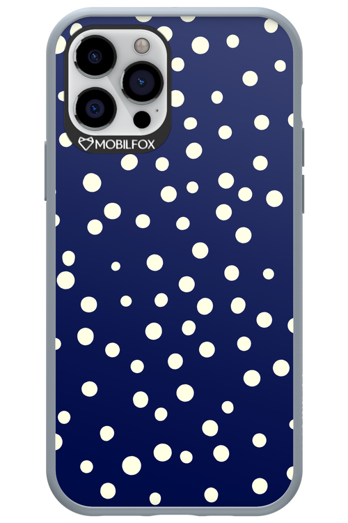 BusyWoman 2.0 - Apple iPhone 12 Pro