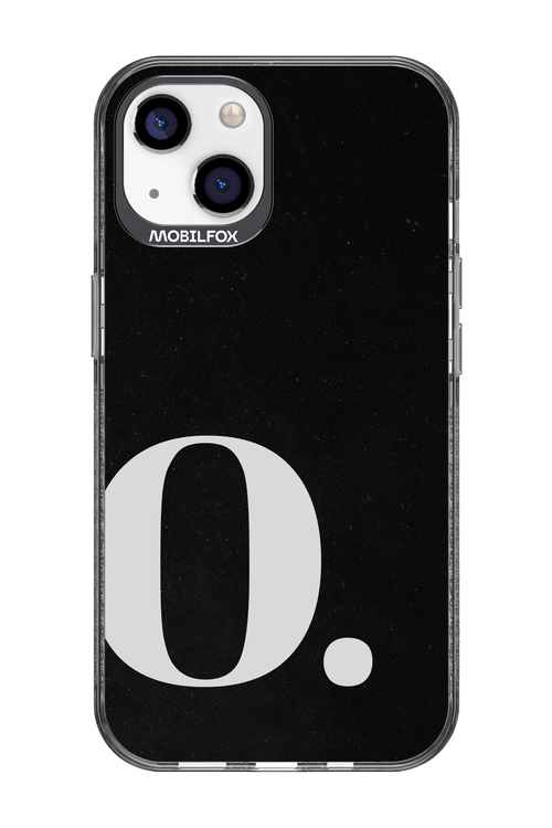 O (Off Space) 2.0 - Apple iPhone 13