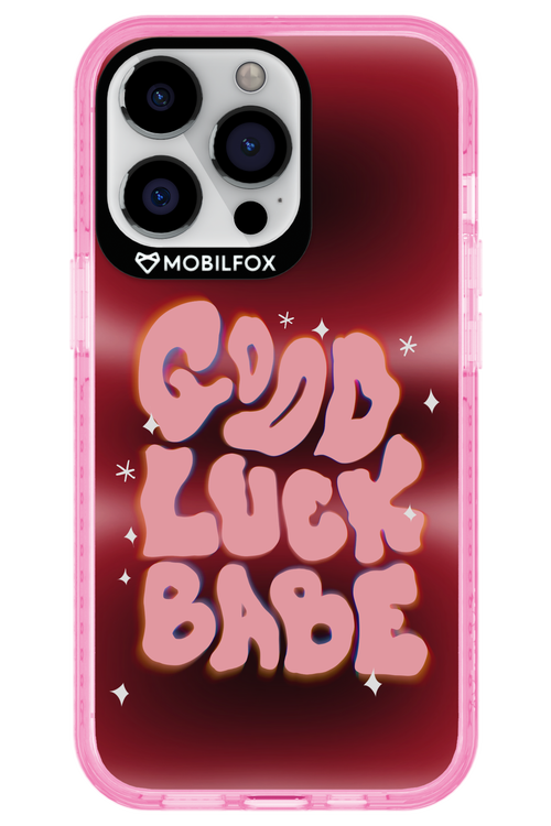 BEST_WISH - Apple iPhone 13 Pro