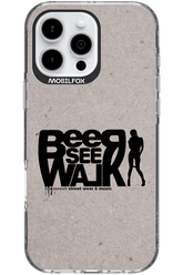 P-csa - Apple iPhone 16 Pro Max