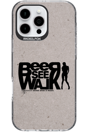 P-csa - Apple iPhone 16 Pro Max