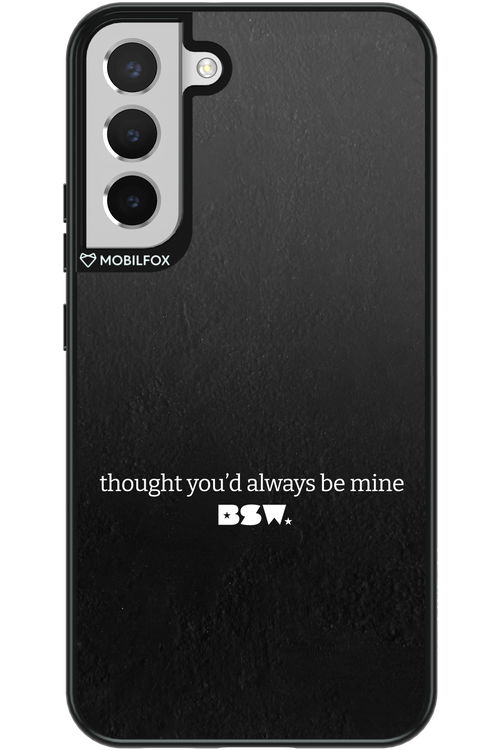 BSW FourSeasons 6 2.0 - Samsung Galaxy S22+