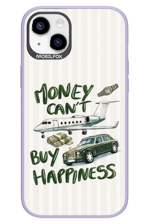 Buy Happiness 2.0 - Apple iPhone 14 Plus