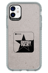 Rapstar - Apple iPhone 11