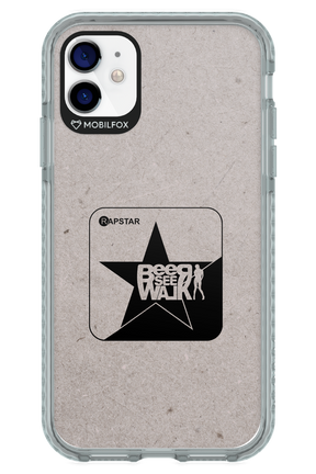 Rapstar - Apple iPhone 11