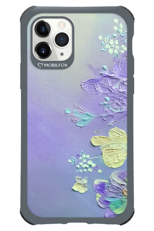Walll 2.0 - Apple iPhone 11 Pro