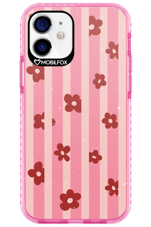 Flower Powerr 2.0 - Apple iPhone 12
