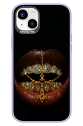 Greedy 2.0 - Apple iPhone 14 Plus