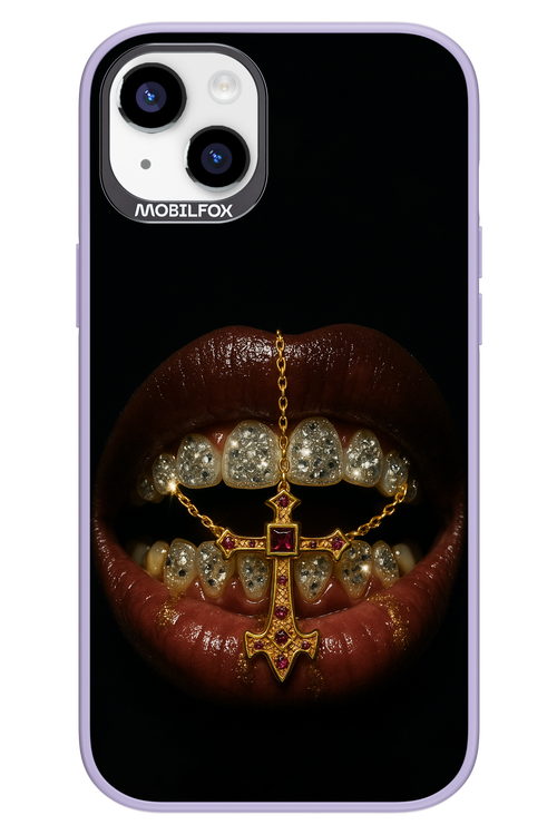 Greedy 2.0 - Apple iPhone 14 Plus