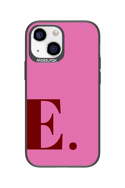 E (Sorbet) 2.0 - Apple iPhone 13 Mini