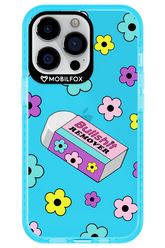 Bullsh_t Eraser - Apple iPhone 13 Pro