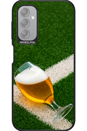 Just some beers - Samsung Galaxy A14