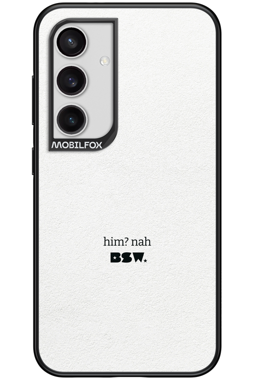 BSW FourSeasons 16 2.0 - Samsung Galaxy S24