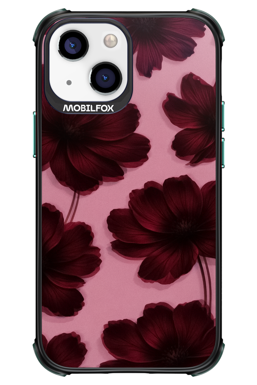 Petal Juliet 2.0 - Apple iPhone 13 Mini