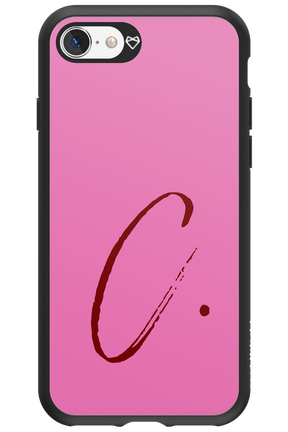 (Sorbet) C 2.0 - Apple iPhone SE 2020