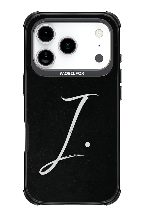 (Off Space) I 2.0 - Apple iPhone 17 Pro