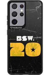 BSW 20 (1) 2.0 - Samsung Galaxy S21 Ultra