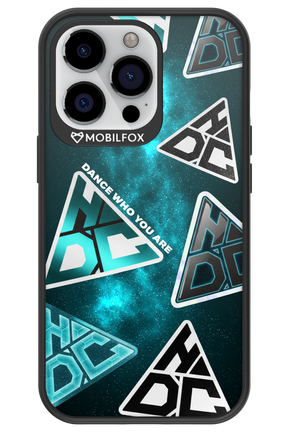 HDC 6 - Apple iPhone 13 Pro