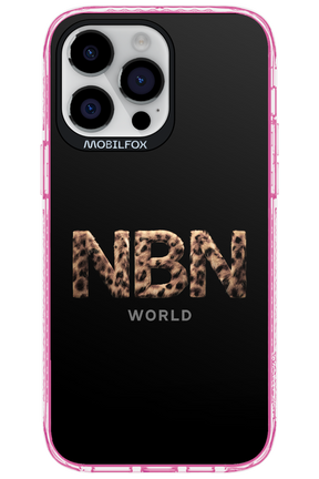 Black - Apple iPhone 14 Pro Max