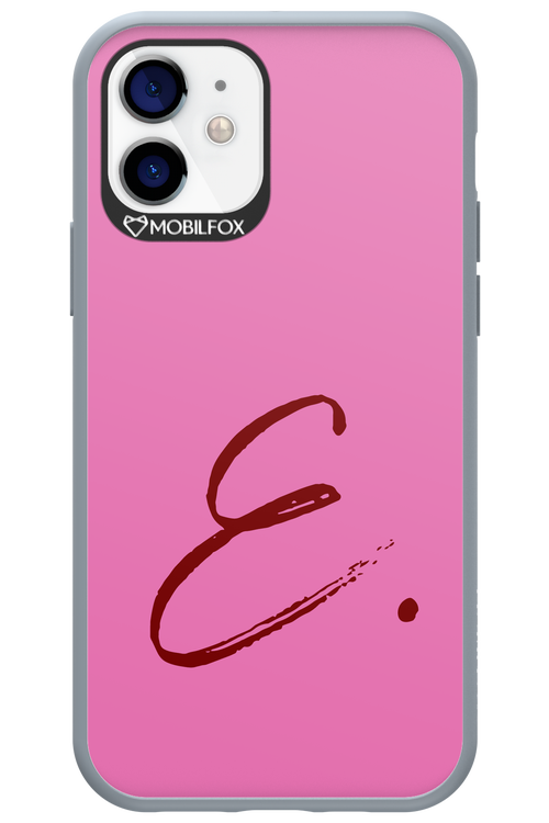 (Sorbet) E 2.0 - Apple iPhone 12