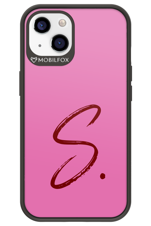 (Sorbet) S 2.0 - Apple iPhone 13