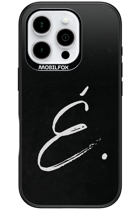 (Off Space) E II 2.0 - Apple iPhone 16 Pro