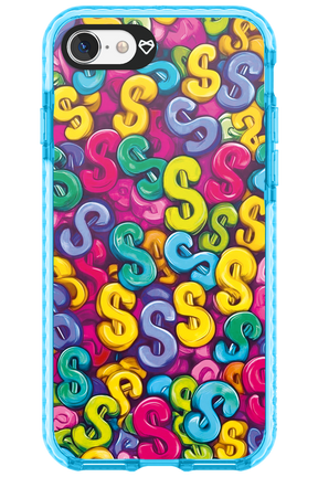 I need dollars - Apple iPhone 7