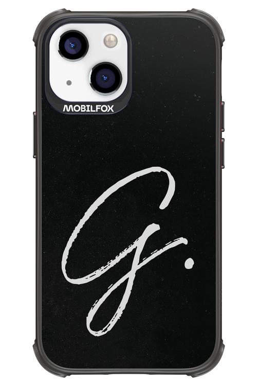 (Off Space) G 2.0 - Apple iPhone 13 Mini