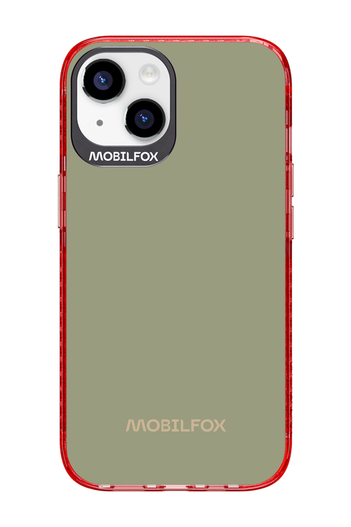 Olive 2.0 - Apple iPhone 14