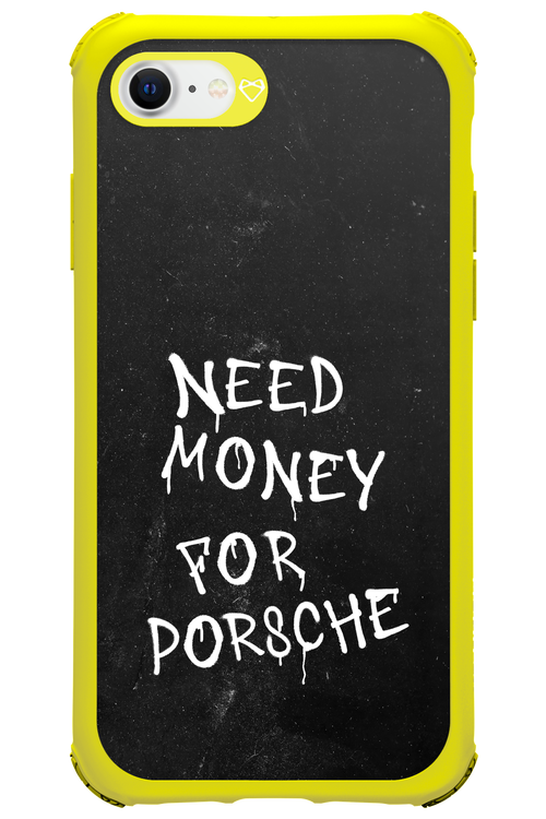 Need Money II - Apple iPhone SE 2022