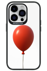 Red Balloon - Apple iPhone 14 Pro