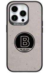 Alig bírom - Apple iPhone 15 Pro