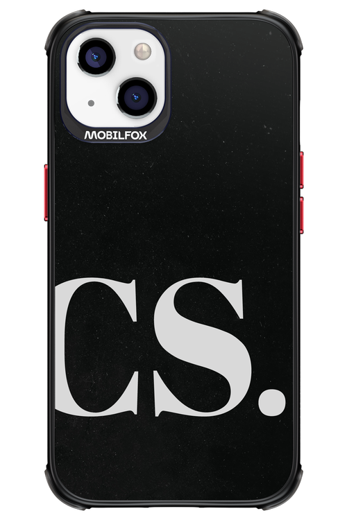 CS (Off Space) 2.0 - Apple iPhone 13