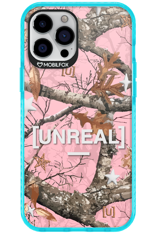 Realtree 2.0 - Apple iPhone 12 Pro Max