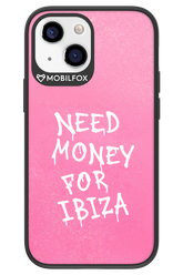 Need money for Ibiza 2.0 - Apple iPhone 13 Mini