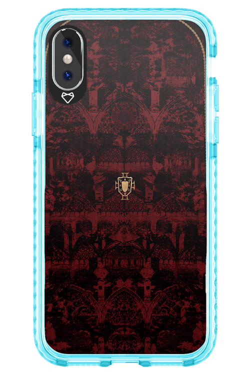 Portugalia 2.0 - Apple iPhone XS