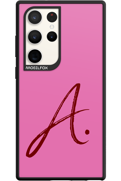 (Sorbet) A 2.0 - Samsung Galaxy S23 Ultra