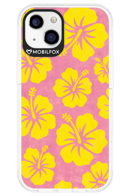 HAWAII 2.0 - Apple iPhone 13