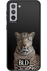 BLD LEO - Samsung Galaxy S21+