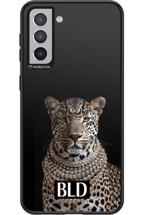 BLD LEO - Samsung Galaxy S21+