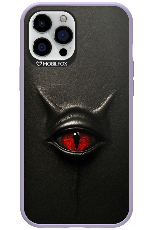 DevilEye - Apple iPhone 12 Pro Max