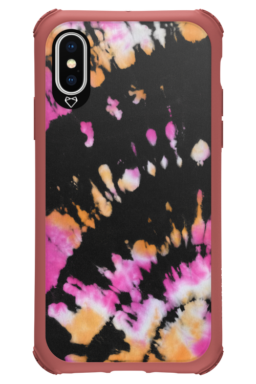 1972 2.0 - Apple iPhone X