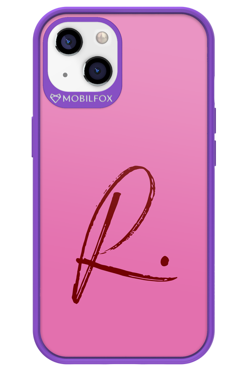 (Sorbet) R 2.0 - Apple iPhone 13