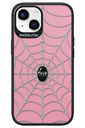 SpiderQueen 2.0 - Apple iPhone 14