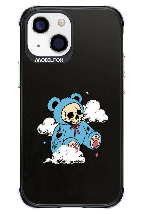 Be Sweet 2.0 - Apple iPhone 13 Mini