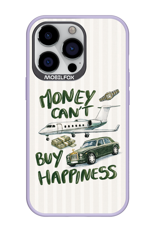 Buy Happiness 2.0 - Apple iPhone 13 Pro