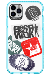 Beerseewalk I - Apple iPhone 11 Pro Max