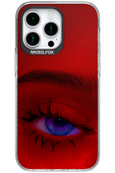 BLUE EYE - Apple iPhone 15 Pro Max