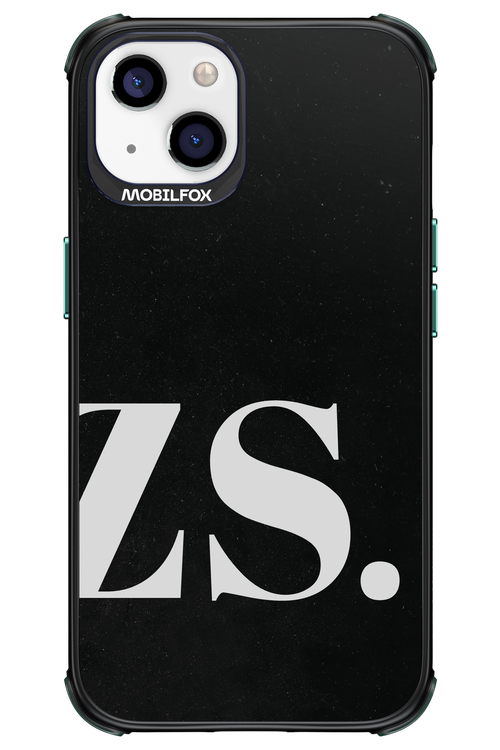 ZS (Off Space) 2.0 - Apple iPhone 13
